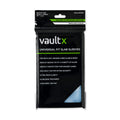 Vault X Universal Fit Slab Sleeves for Graded Cards - 100 Sleeves Vault X