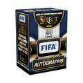 2023-24 Panini Select FIFA Football Soccer Blaster Box