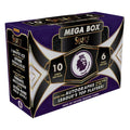 2024-25 Panini Select EPL Soccer Hobby Mega Box get-sports-cards