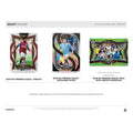 2024-25 Panini Select EPL Soccer Hobby Mega Box get-sports-cards