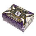 2024-25 Panini Select EPL Soccer Hobby Mega Box get-sports-cards