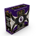 2024-25 Panini Select English Premier League Soccer Hobby Box get-sports-cards