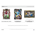 2024-25 Panini Select English Premier League Soccer Hobby Box get-sports-cards