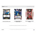 2024-25 Panini Select English Premier League Soccer Hobby Box get-sports-cards