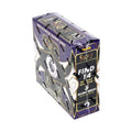 2024-25 Panini Select English Premier League Soccer Hobby Box get-sports-cards