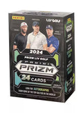 2024 Panini Prizm LIV Golf Blaster Box