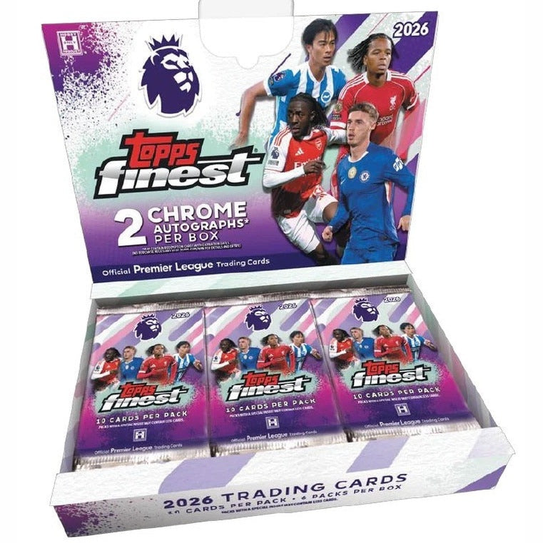 Get Sports Cards