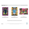 2023-24 Panini Select FIFA Football Soccer Blaster Box