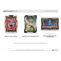 2024-25 Panini Select La Liga Soccer Blaster Box