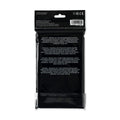 Vault X Universal Fit Slab Sleeves for Graded Cards - 100 Sleeves Vault X