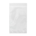 Vault X Universal Fit Slab Sleeves for Graded Cards - 100 Sleeves Vault X