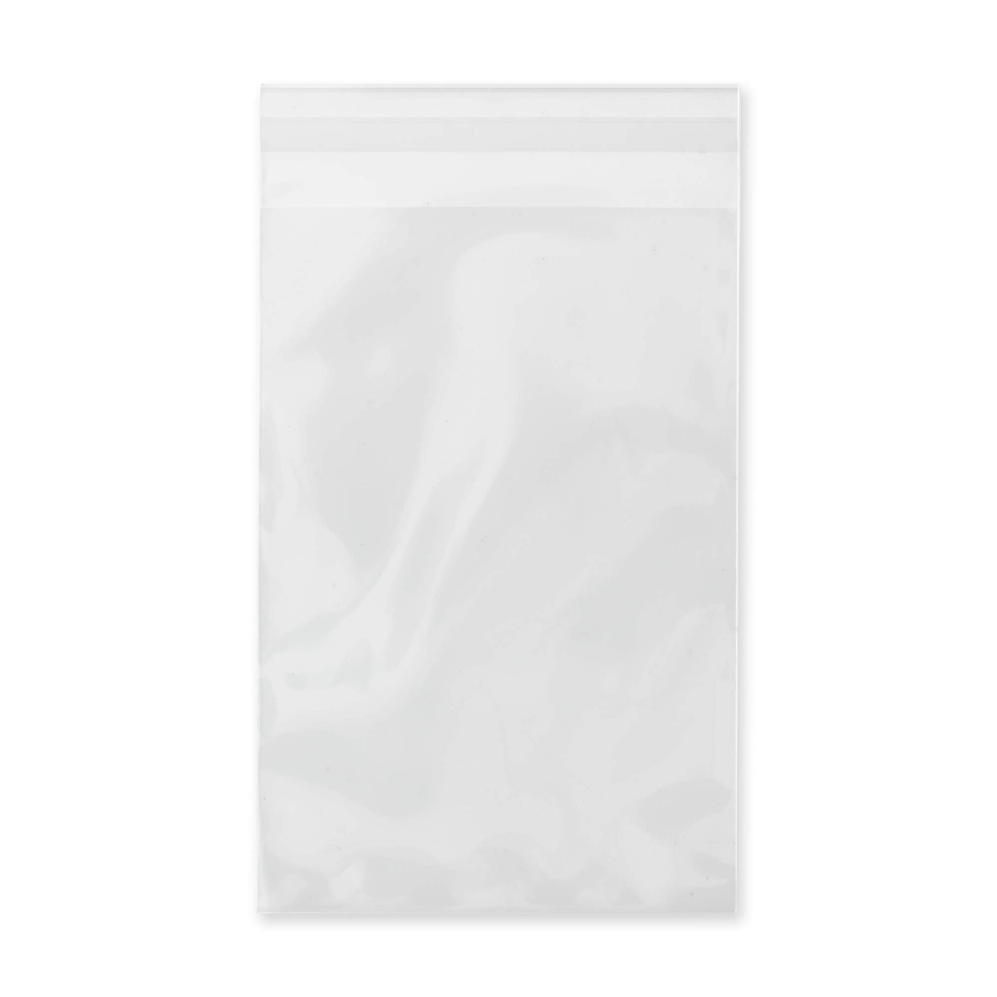 Vault X Universal Fit Slab Sleeves for Graded Cards - 100 Sleeves Vault X