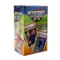 2024 MJH Soccer Football Wave 2 Mystery Power Box