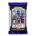 2022-2023 Panini Prizm Premier League EPL Soccer Retail Box