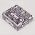 2022-2023 Panini Prizm Premier League EPL Soccer Retail Box