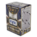 2023-24 Panini Select FIFA Football Soccer Blaster Box