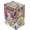2024 Topps Chrome Tennis Blaster Box Value Box