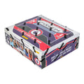 2024-25 Panini Prizm Premier League Soccer Retail Box