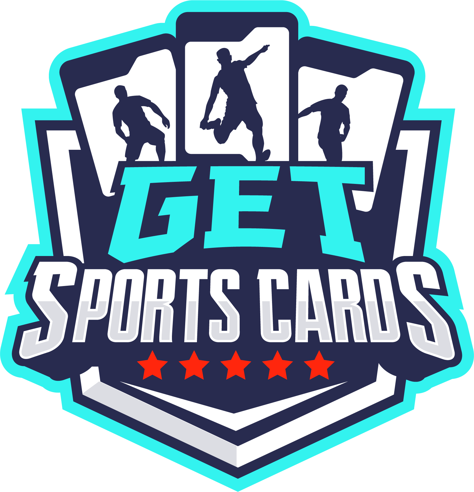 Get Sports Cards