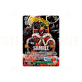 Weiss Schwarz Marvel Vol 2 Booster Box - Japanese