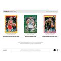 2023-2024 Panini Donruss Basketball Blaster Box