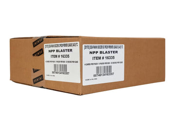 24/25 Panini Prizm Premier League EPL Soccer Blaster (Pink Mosaic Prizms!) 20-Box Case