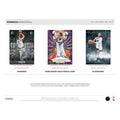 2023-2024 Panini Donruss Basketball Blaster Box