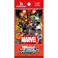 Weiss Schwarz Marvel Vol 2 Booster Box - Japanese