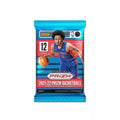 2021-22 Panini NBA Prizm Basketball Trading Cards Multipack Cello Pack 