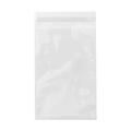 Vault X Card Holder Sleeves - Team Bags (100 Pack) 